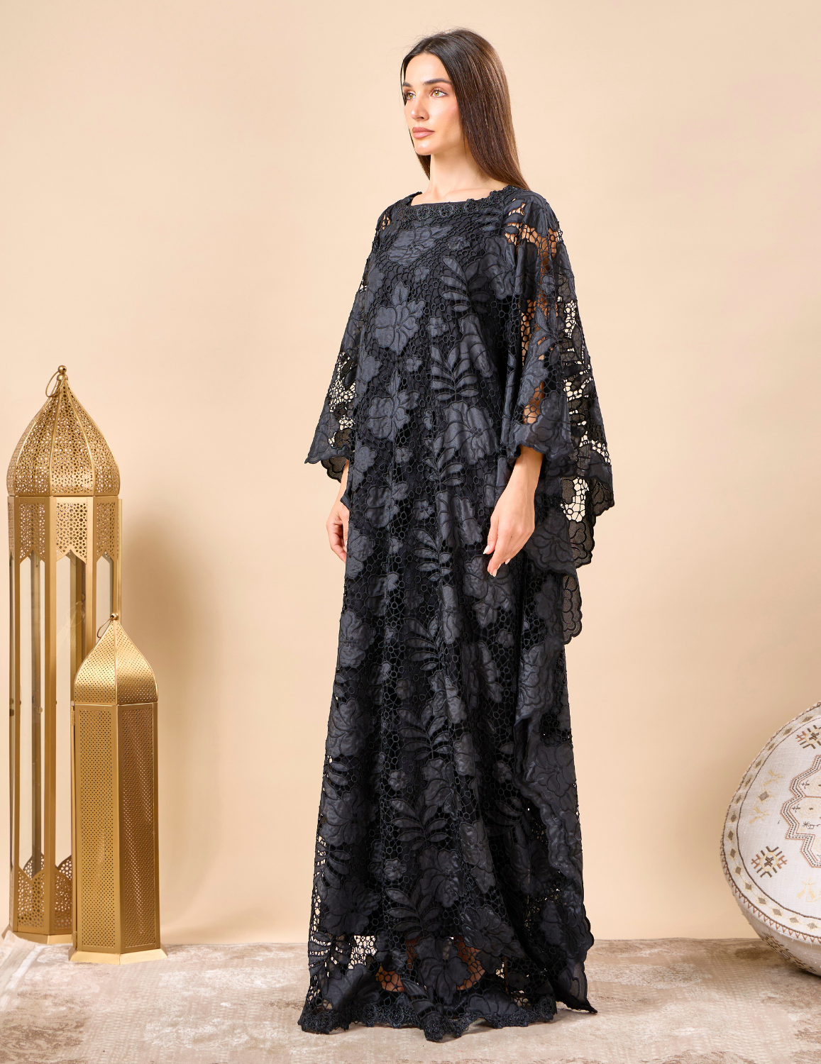 Mireya Kaftan