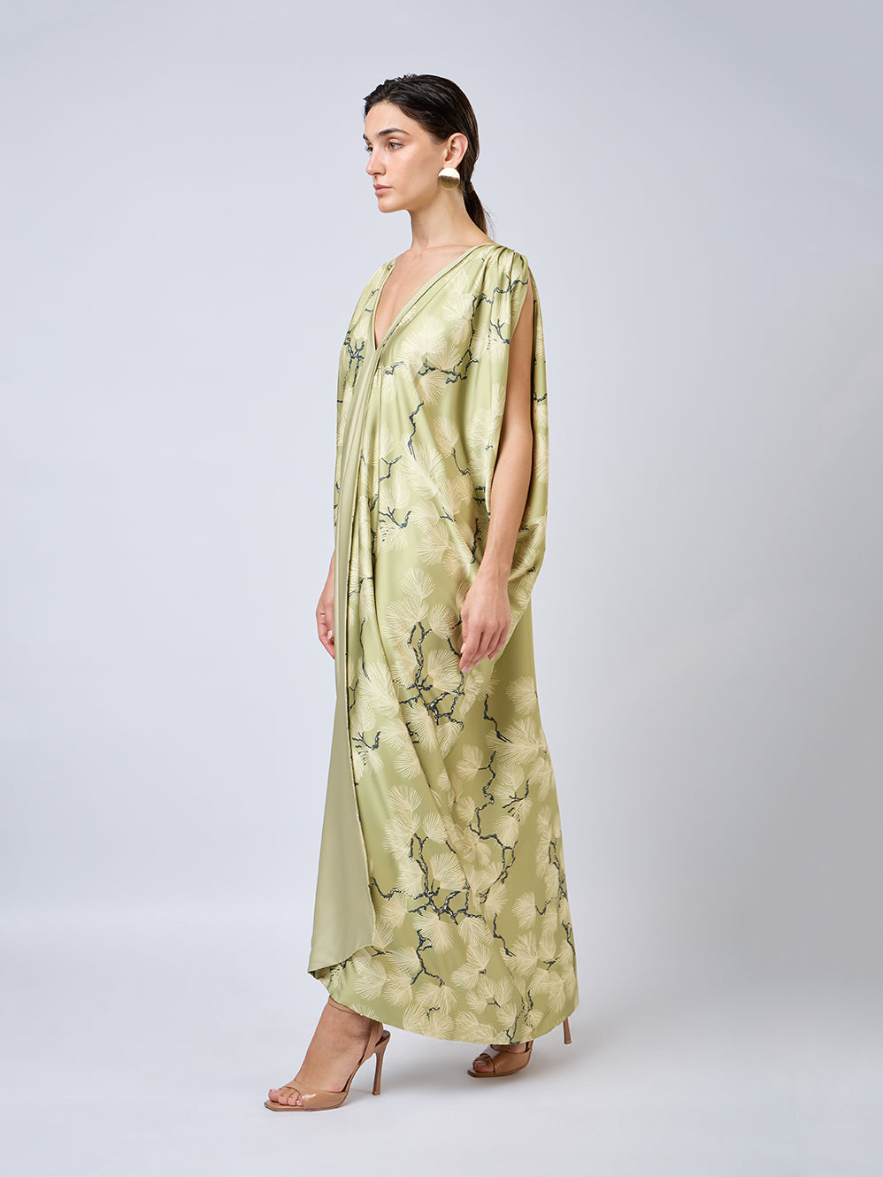 Angelina Kaftan