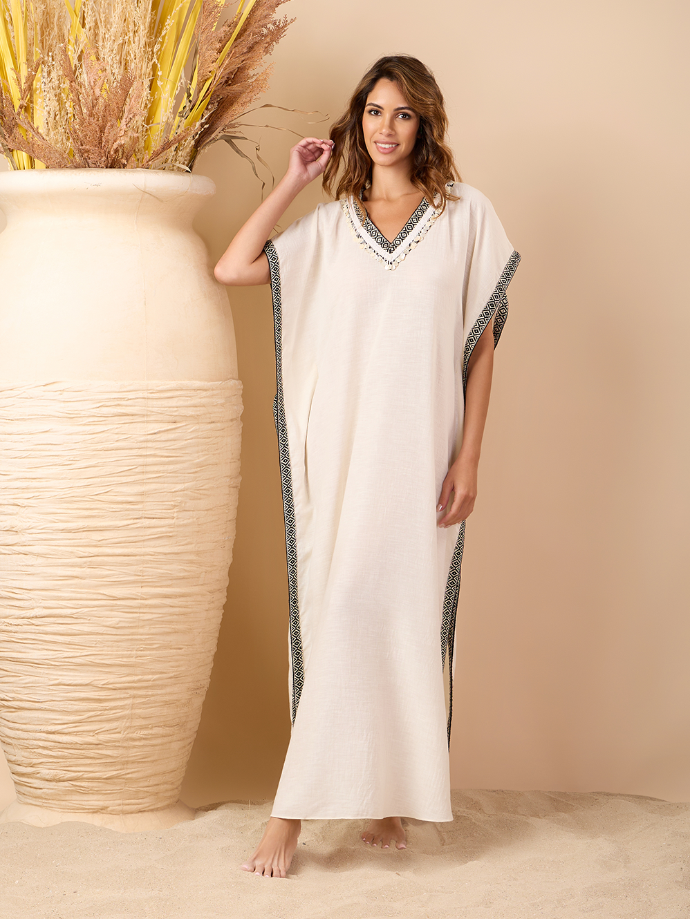 Elmira Kaftan