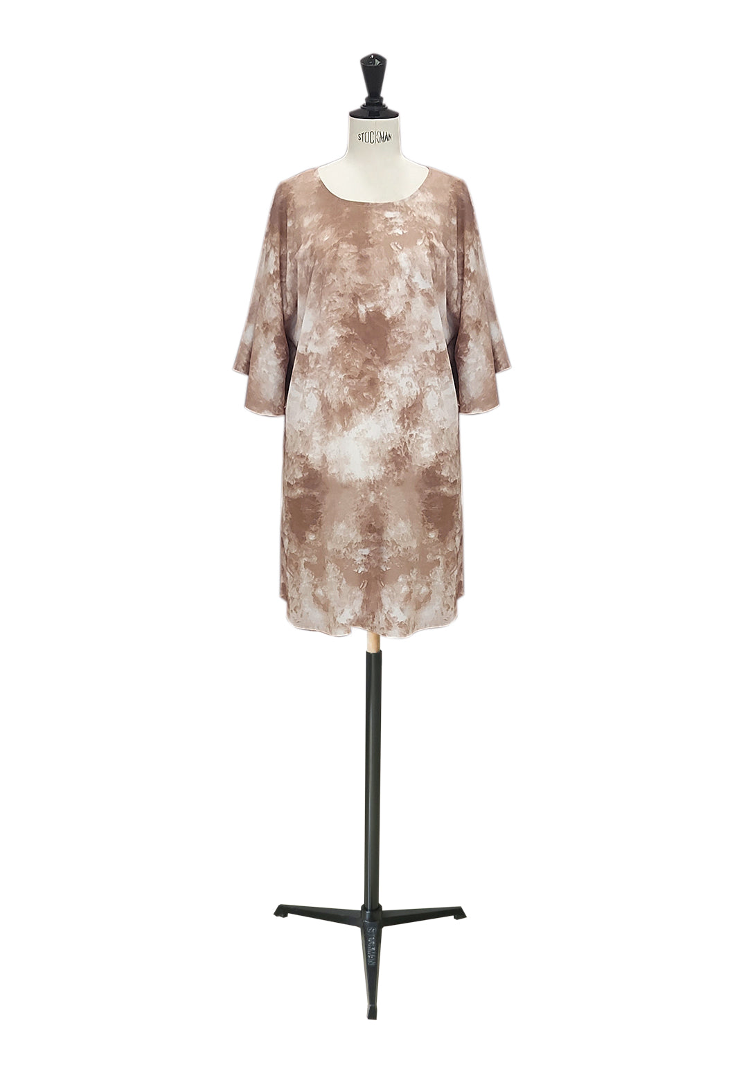 Juliet Kaftan Glam Short