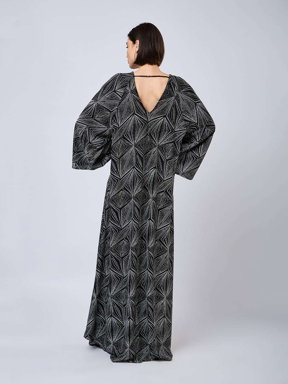 Lubna Kaftan