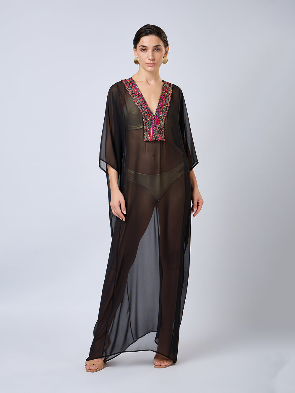 Lydia Kaftan