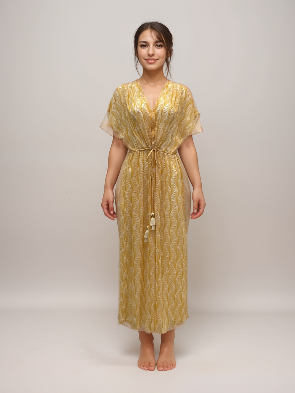 Sophie Kaftan