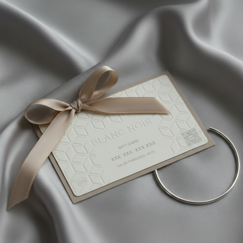 now make the whole image square aspect ratio