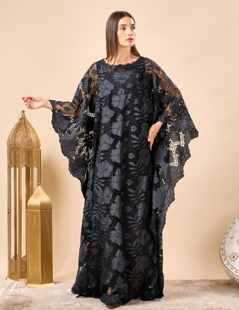 Mireya Kaftan