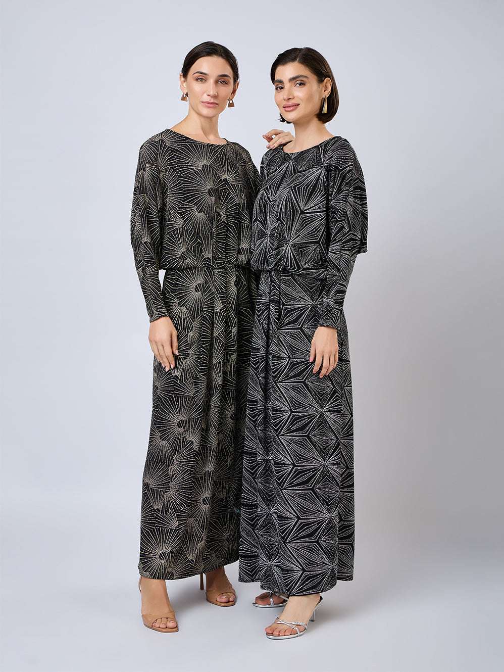 Abri Kaftan