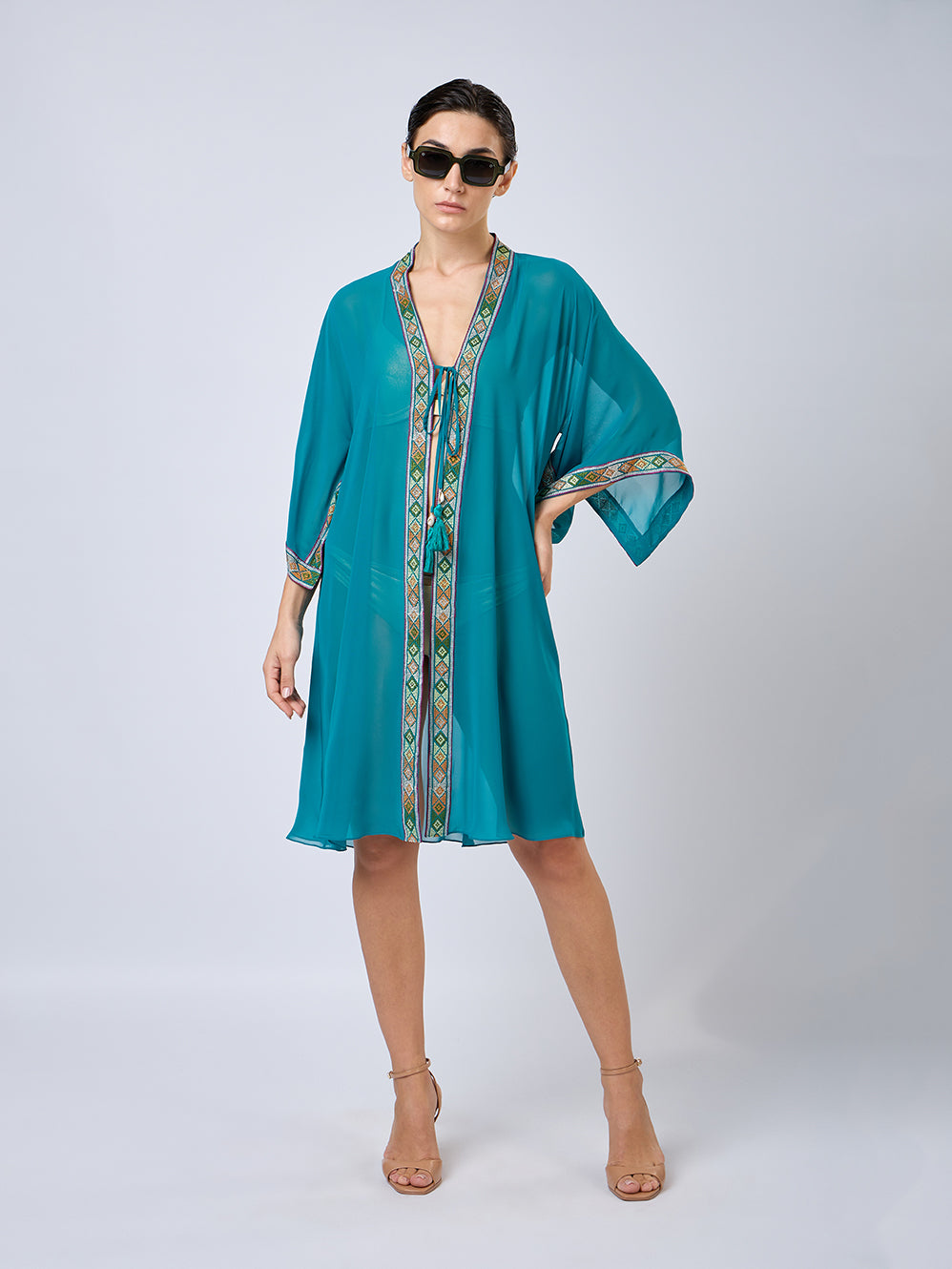 Adinda Cover Glam