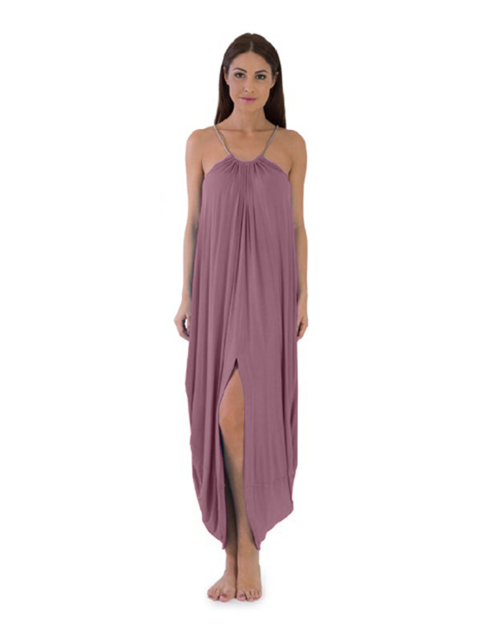 Anissa Dress