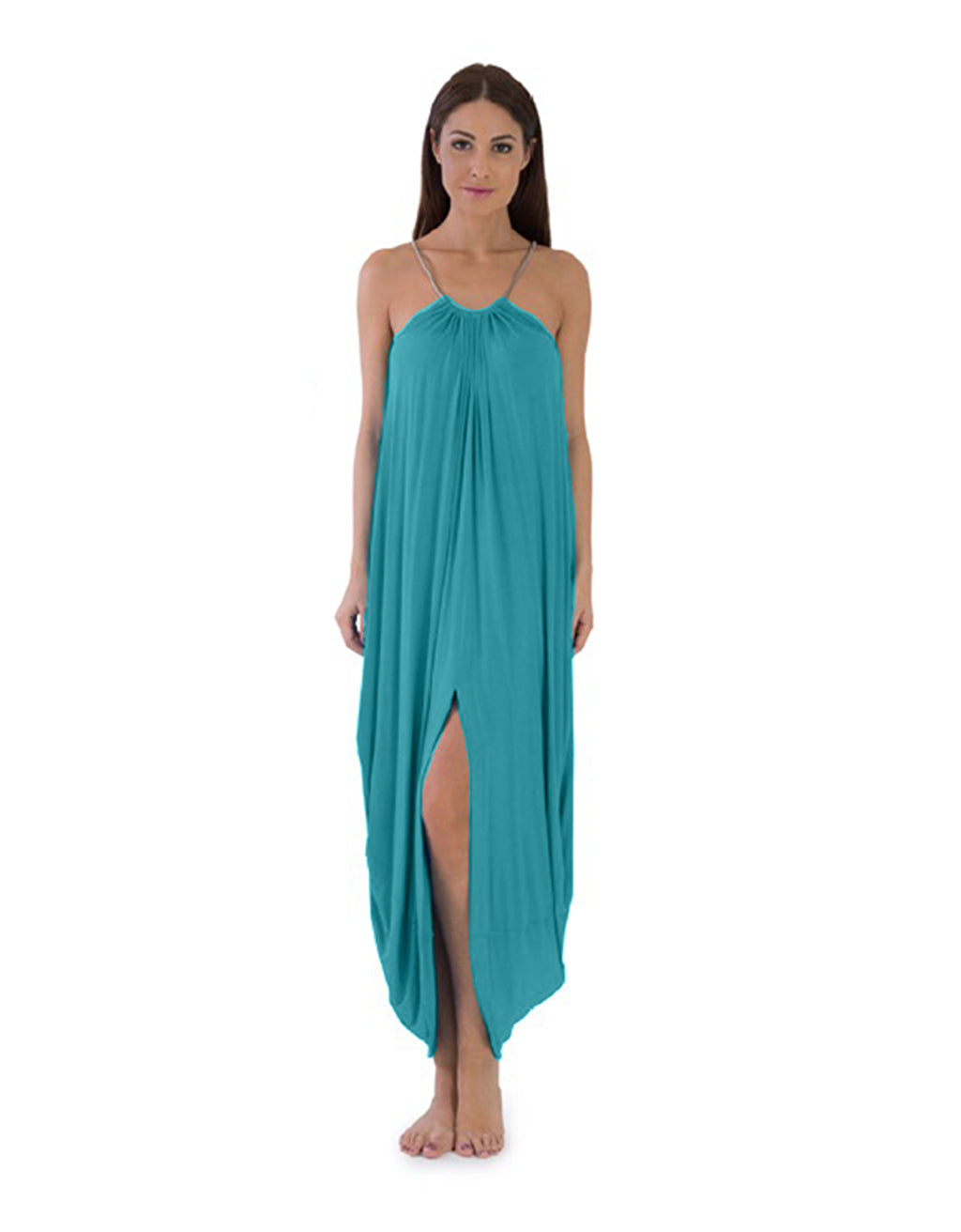 Anissa Dress