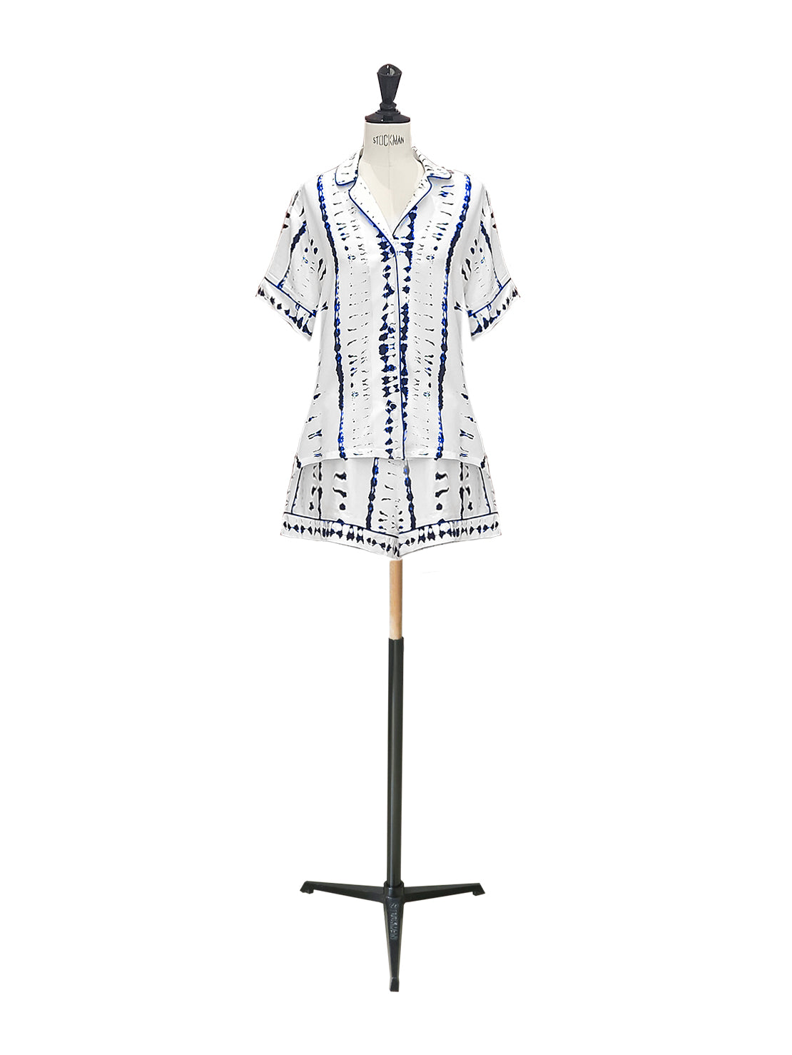 Dawn Co-Ord Set