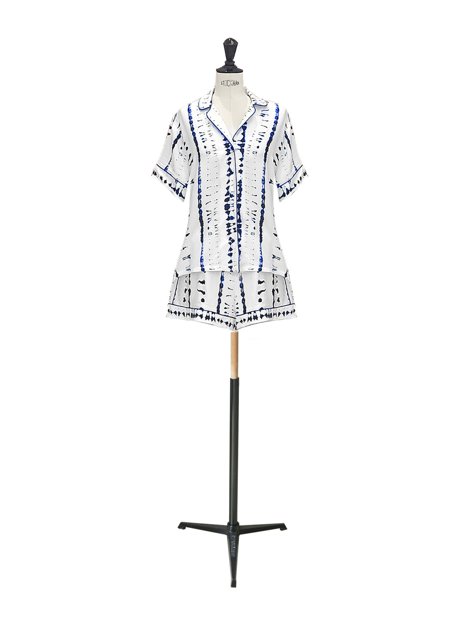 Dawn Co-Ord Set