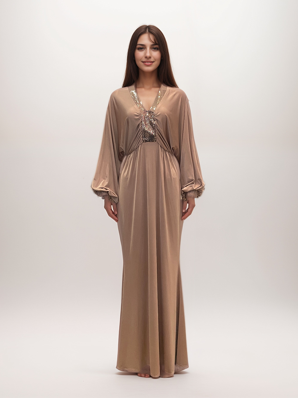 Estelle Djellaba