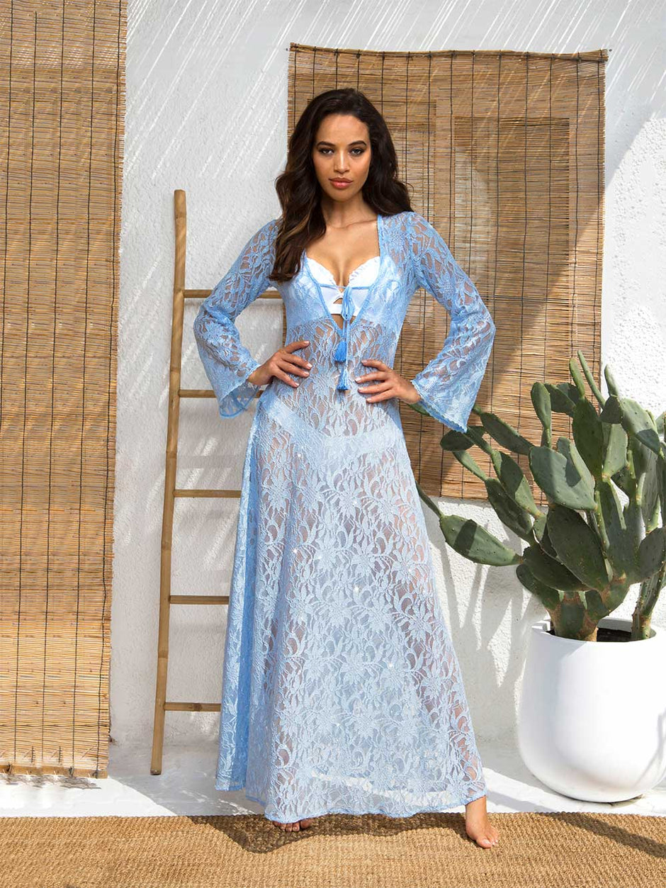 Selina Dress