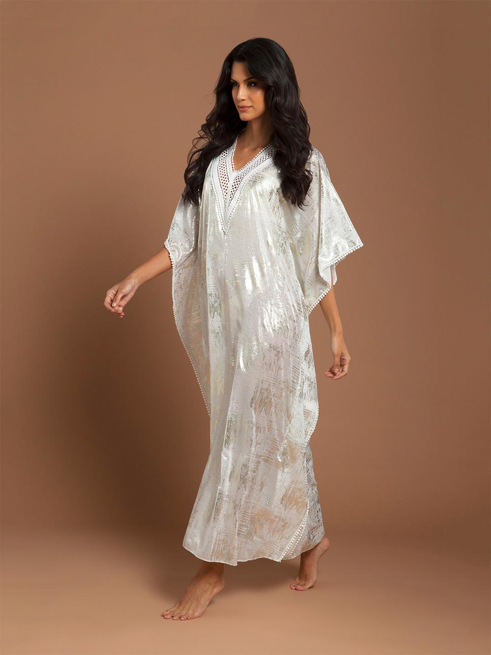Tala Kaftan