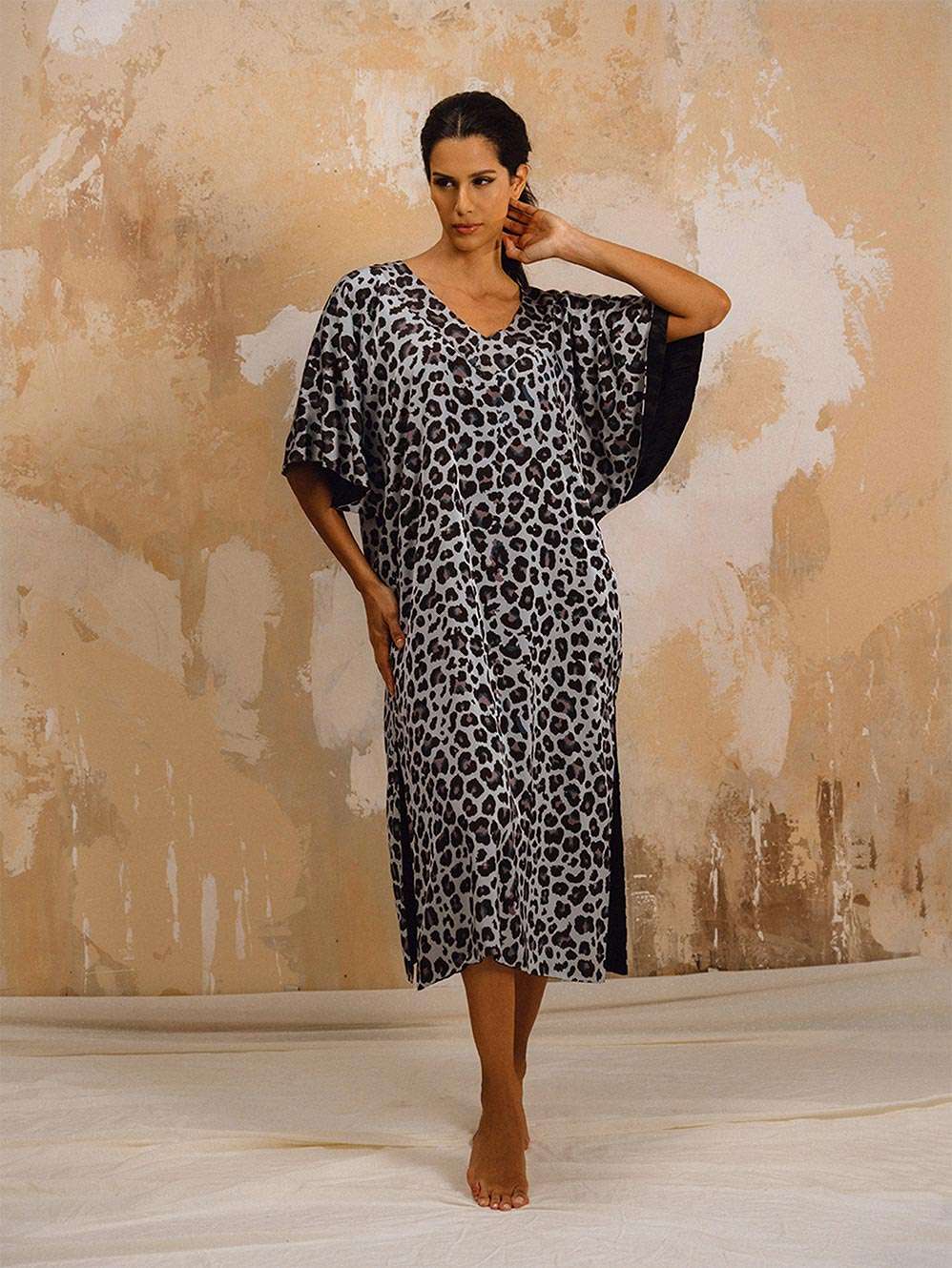 Katy Kaftan