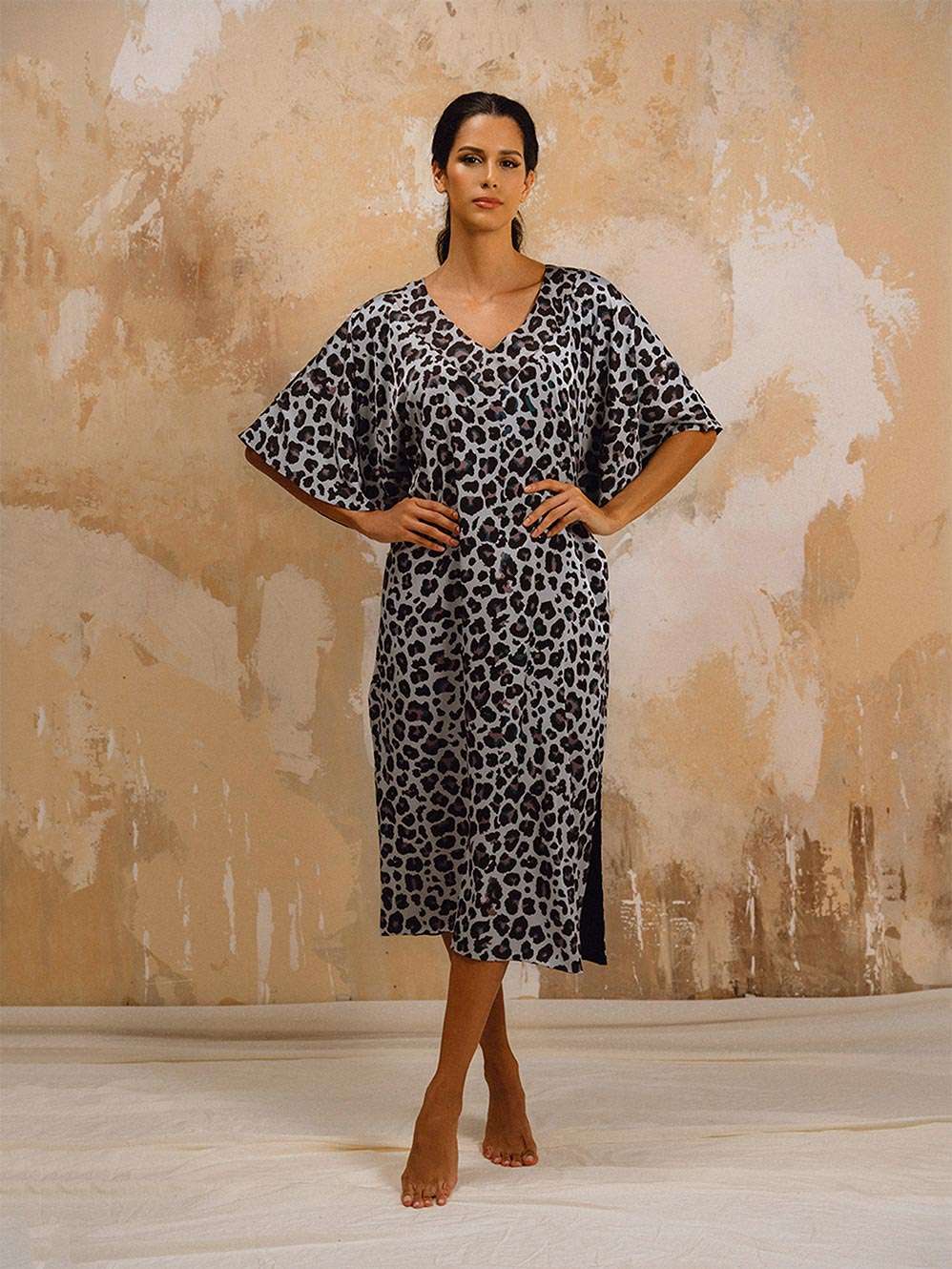 Katy Kaftan