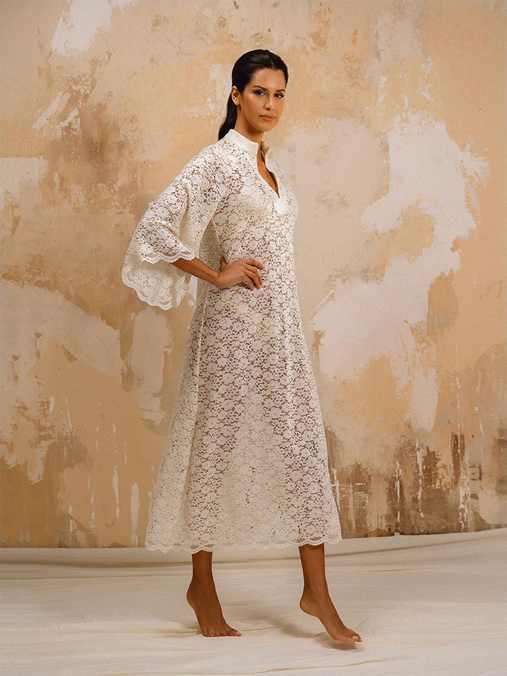 Andrea Kaftan