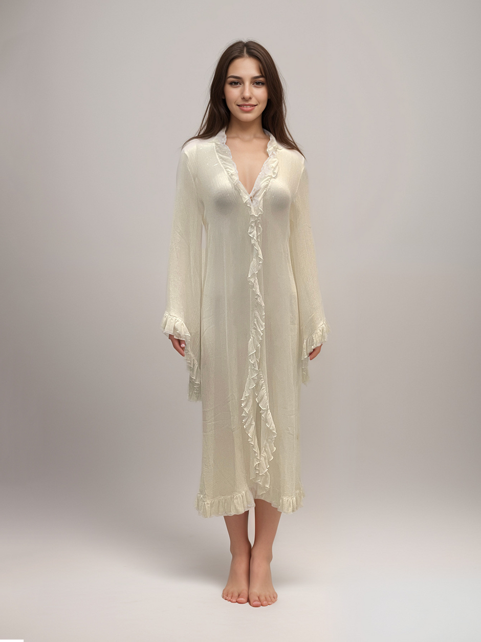 Guica Robe