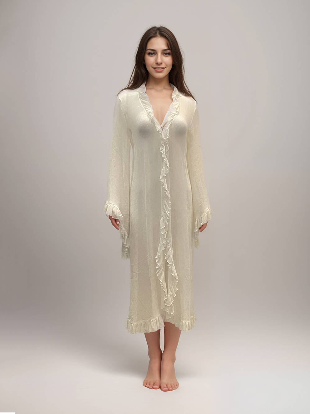Guica Robe