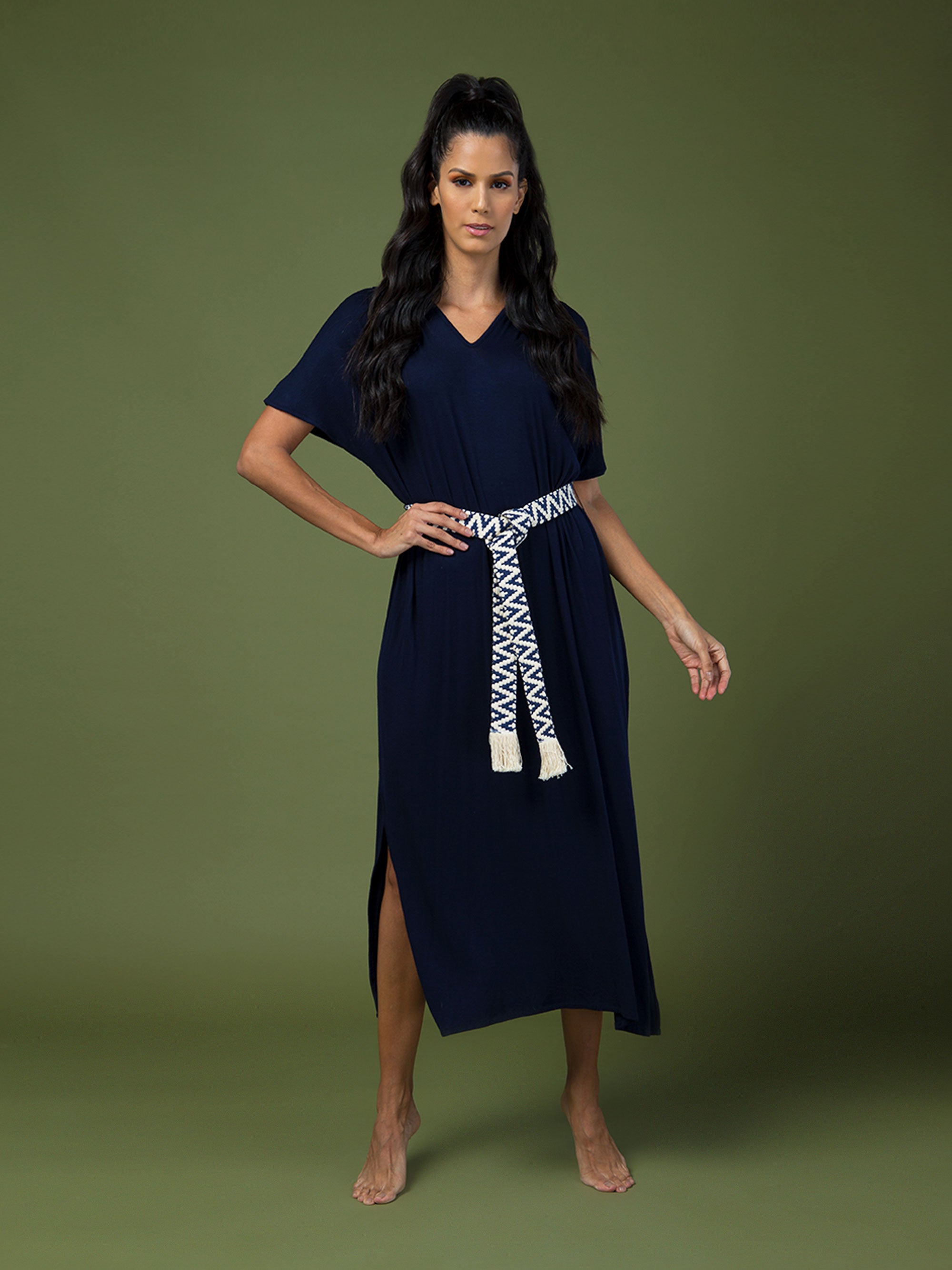 Kamea Kaftan