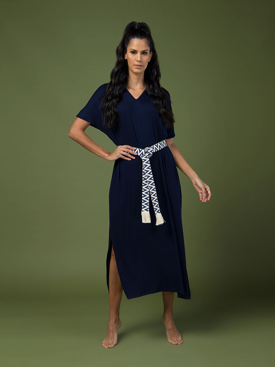 Kamea Kaftan
