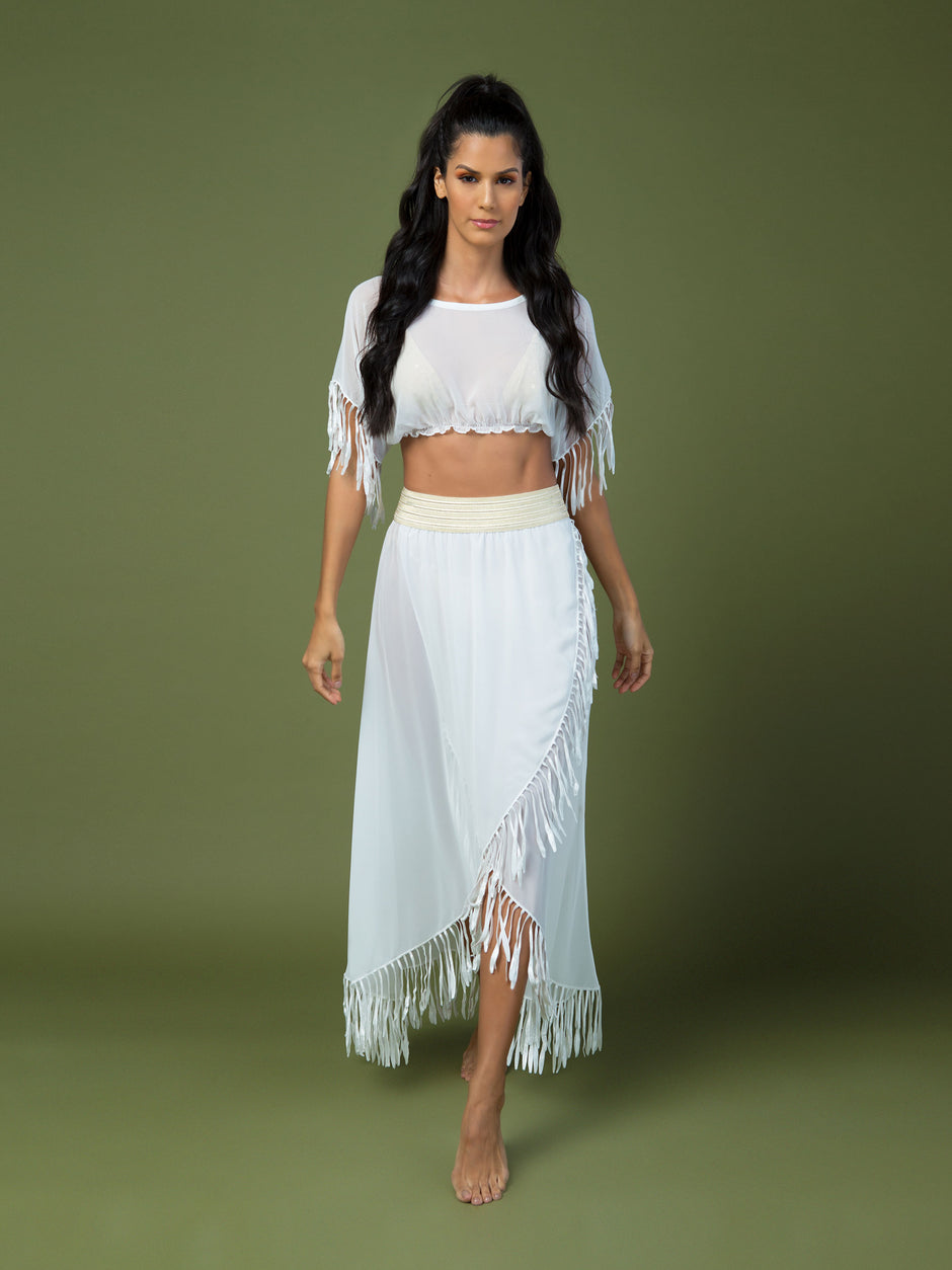 Samara Co-Ord Set