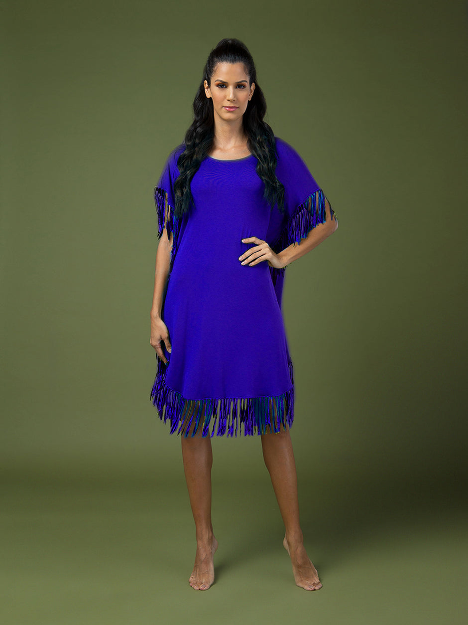 Jordan Kaftan