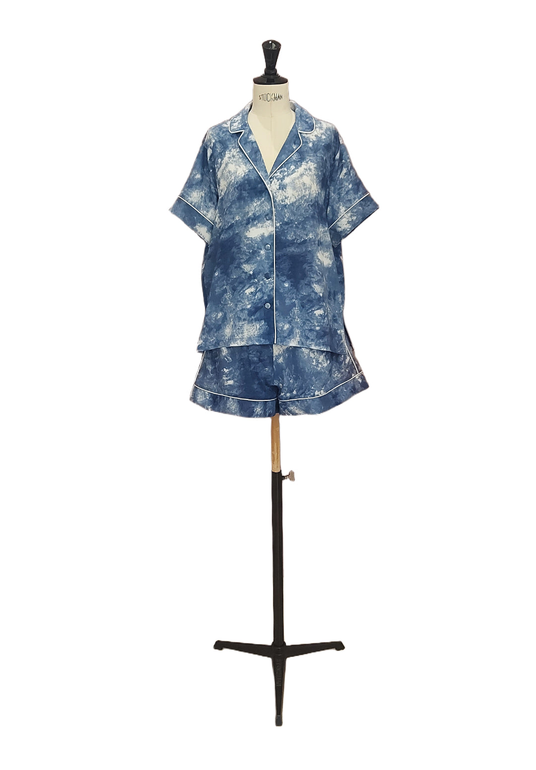 Juliet Co-Ord Set