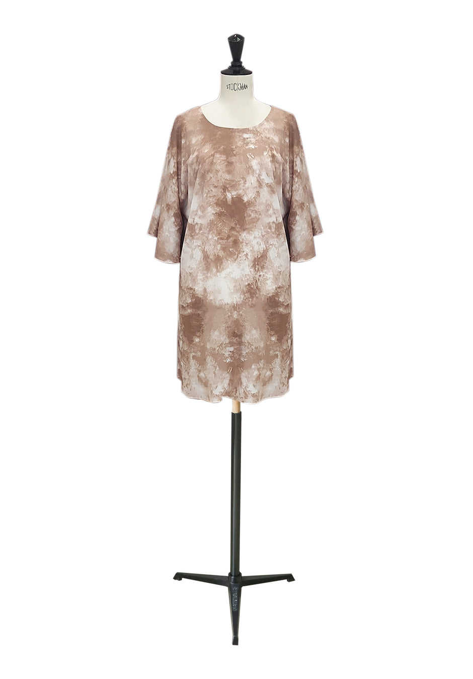 Juliet Kaftan Glam Short
