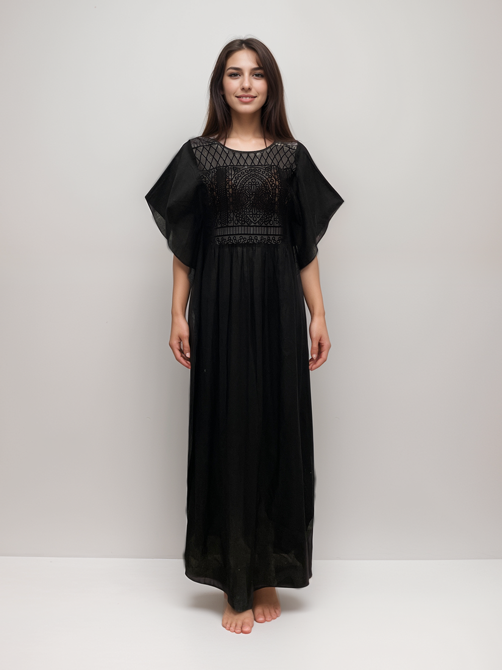Melissa Kaftan