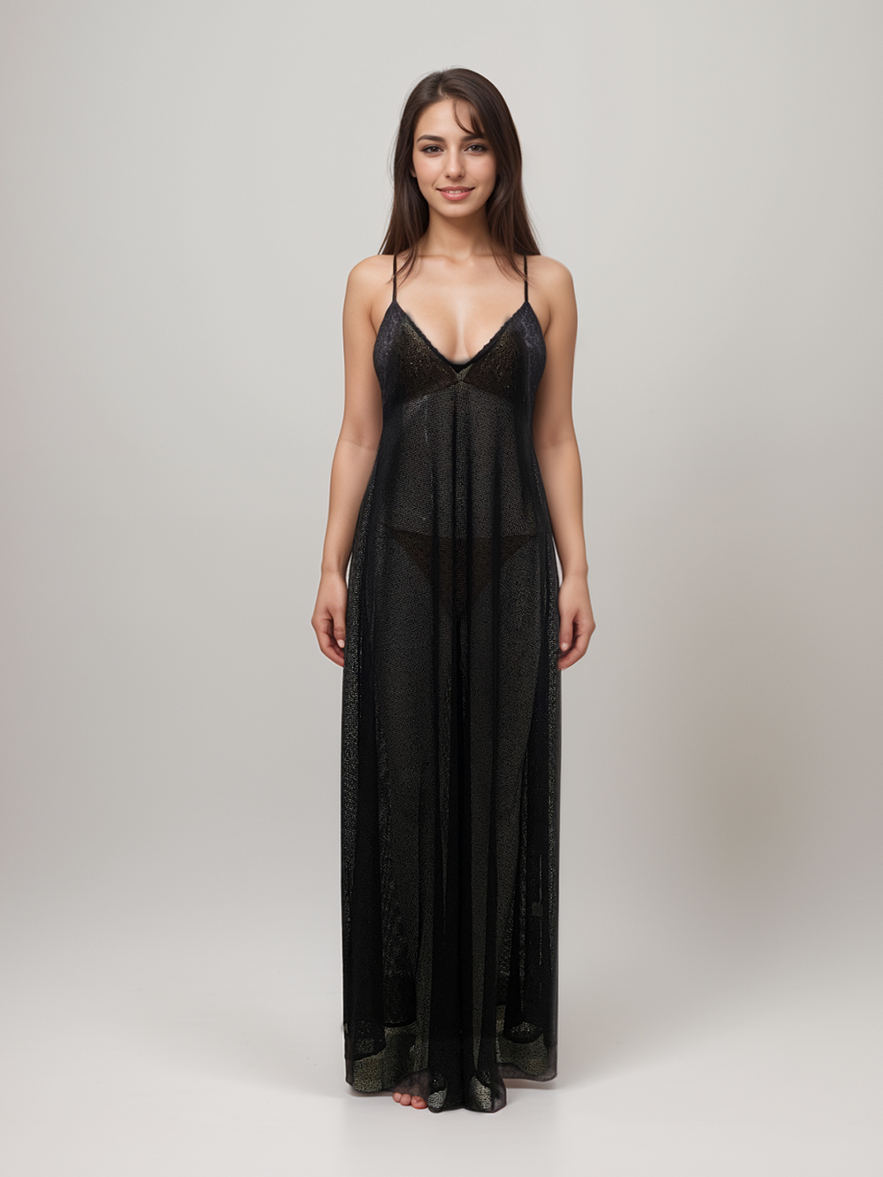 Mica Derss Glam