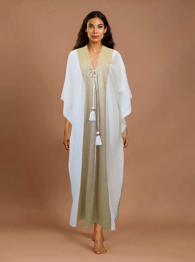 Mohima Robe