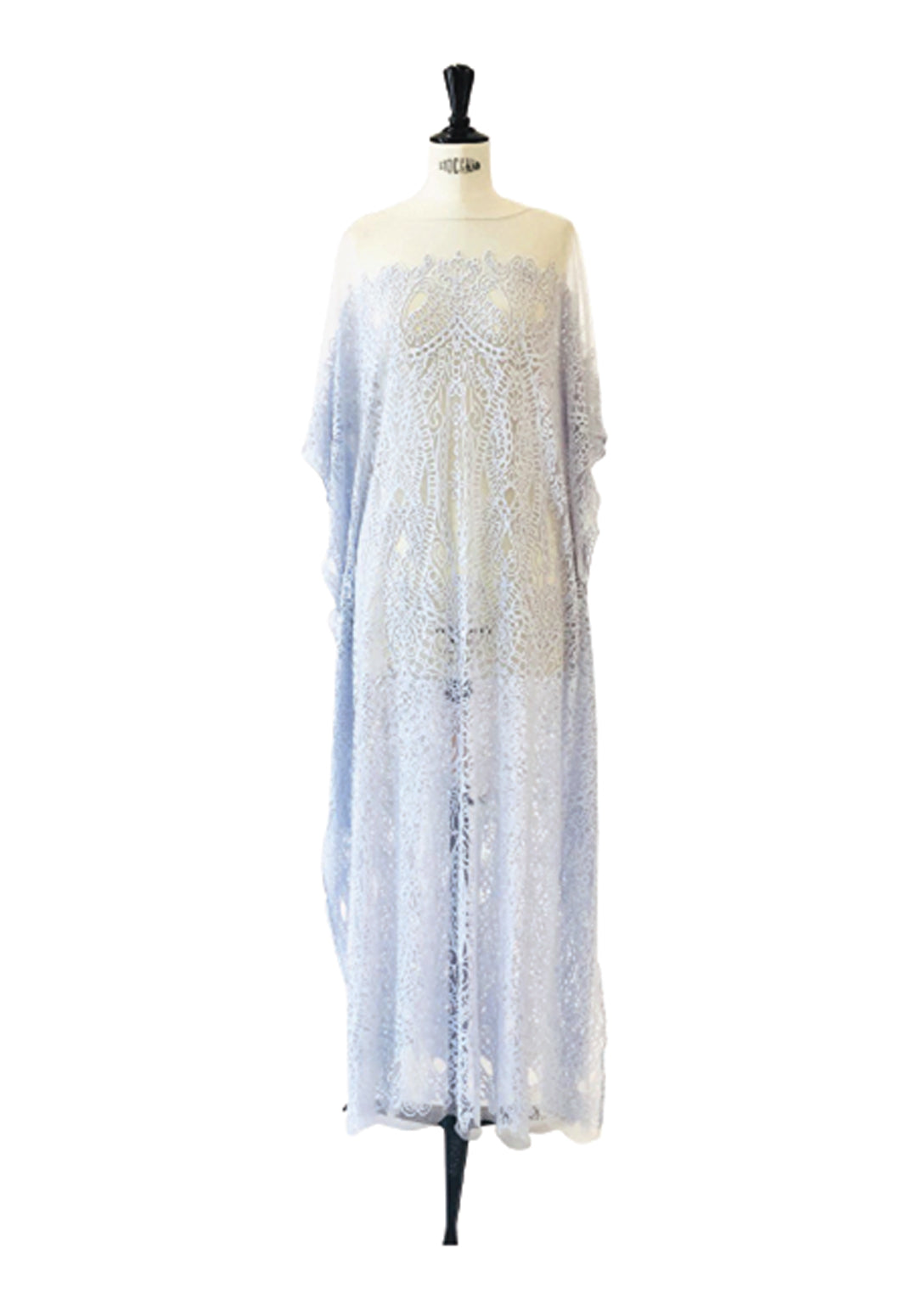 Neema Kaftan