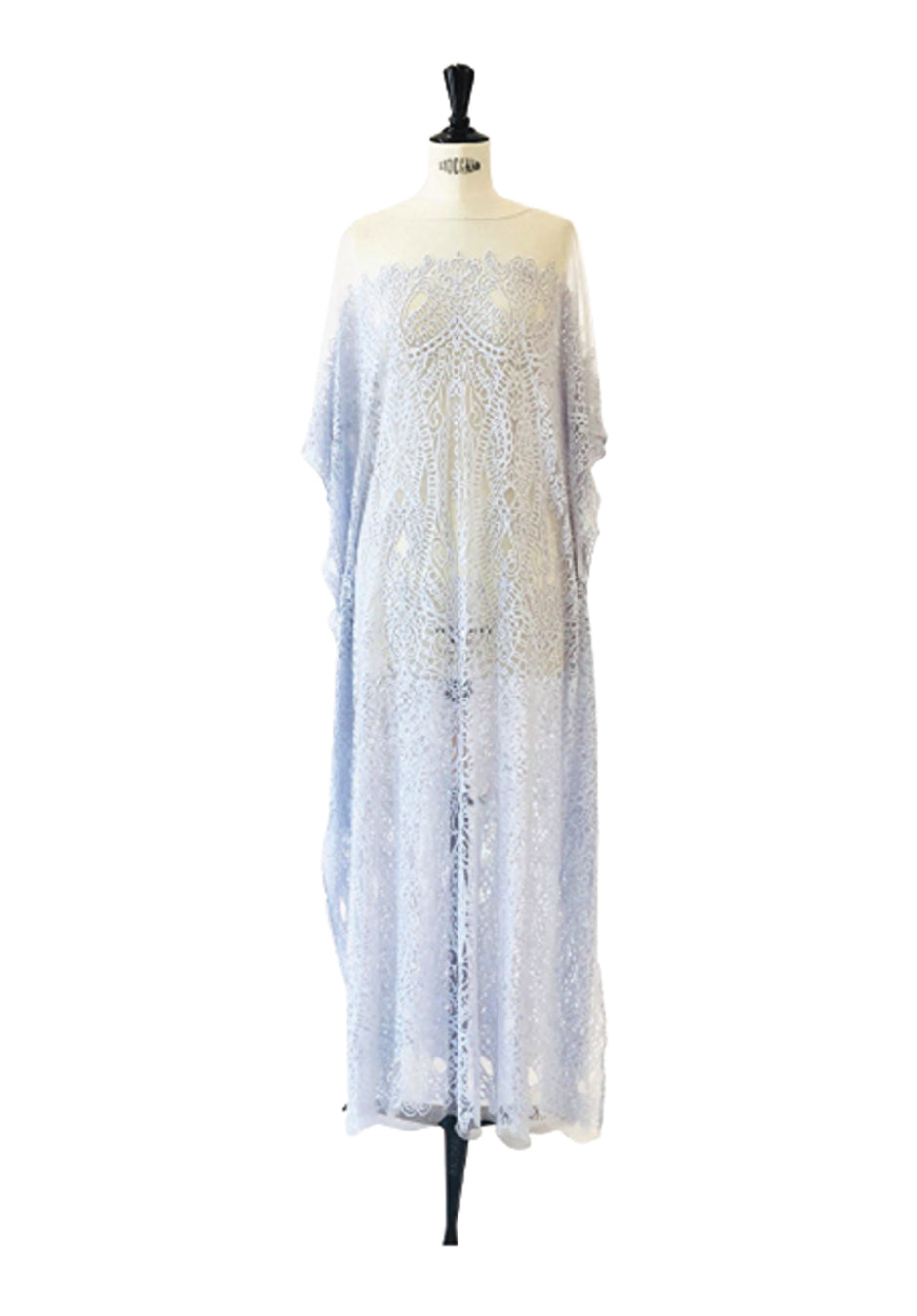 Neema Kaftan