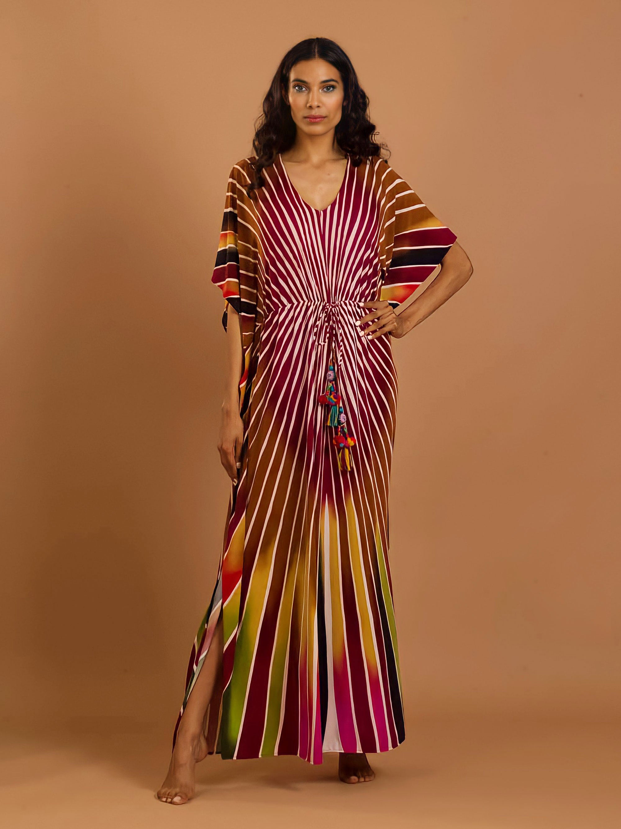 Salima Kaftan