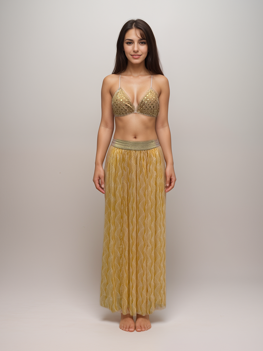 Sophie Skirt
